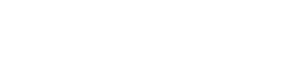 0296-22-2080 受付時間 平日8:00~17:00