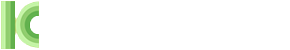 株式会社川田建材工業